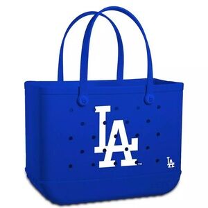 New LA Bogg Bag